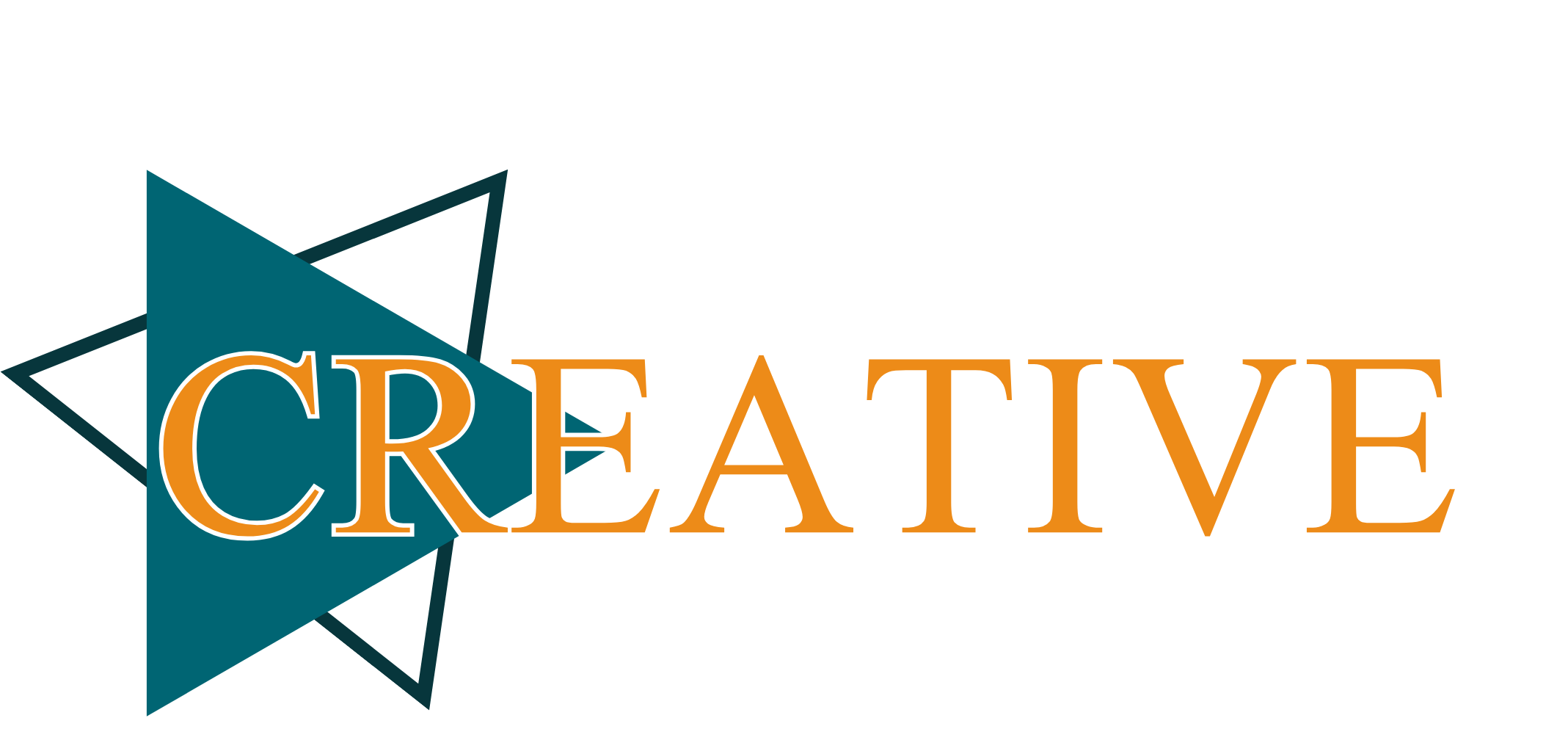 Logo-creativepro