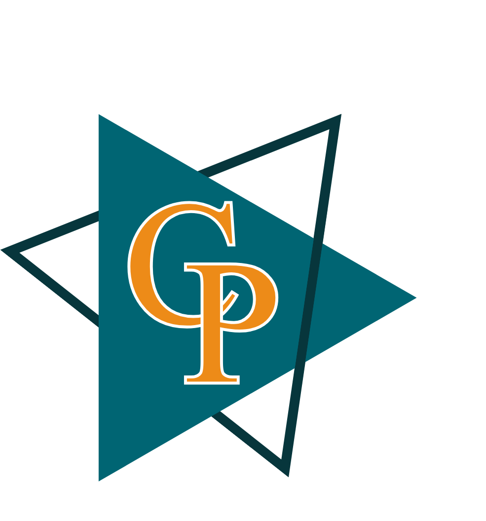 Logo-Agence-création-site-internet