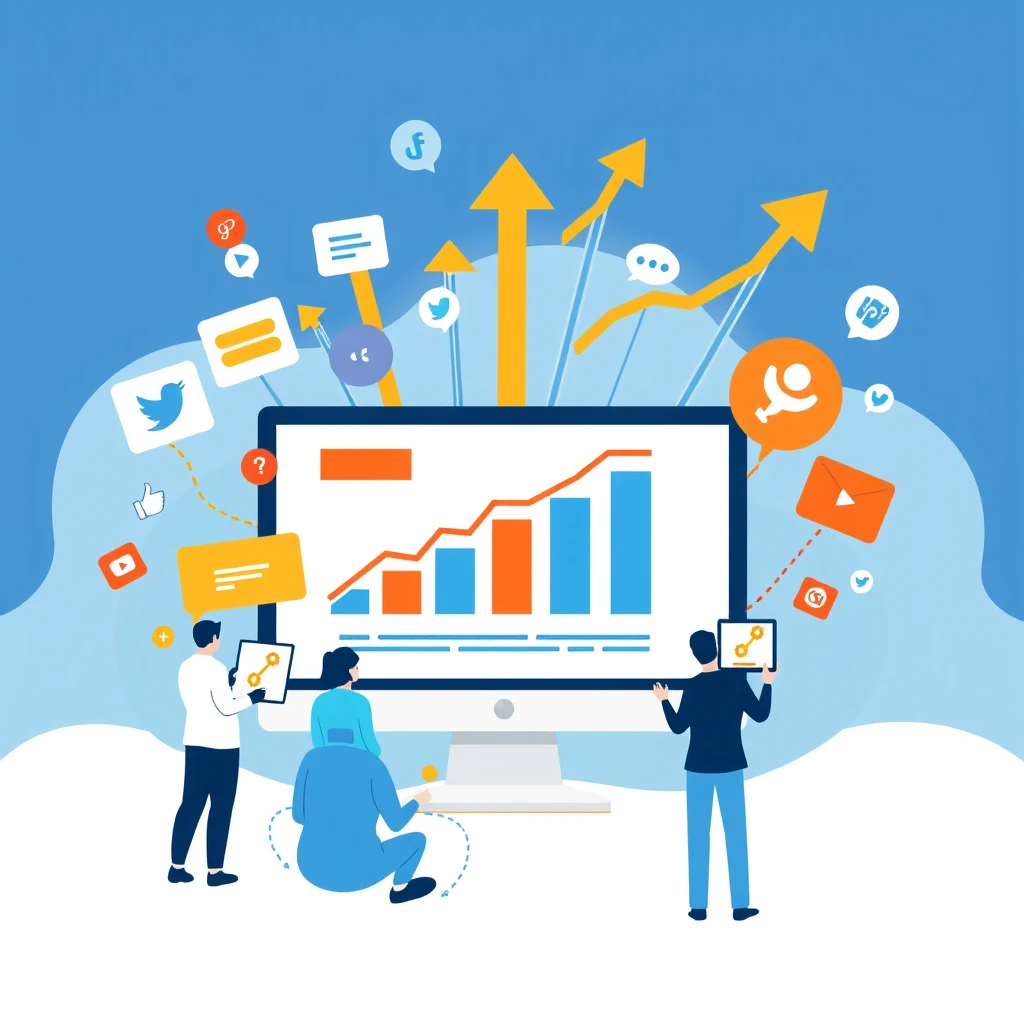 Image boostez sa visibilité