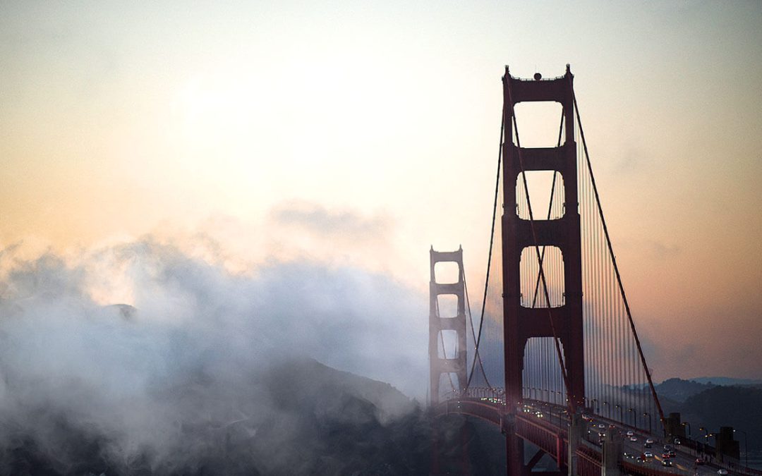 Développez votre business en toute simplicité grâce à une boutique en ligne