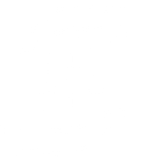 Image site design et sur mesure.