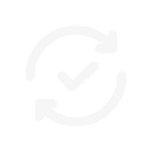 Image site actualisé et maintenance web.