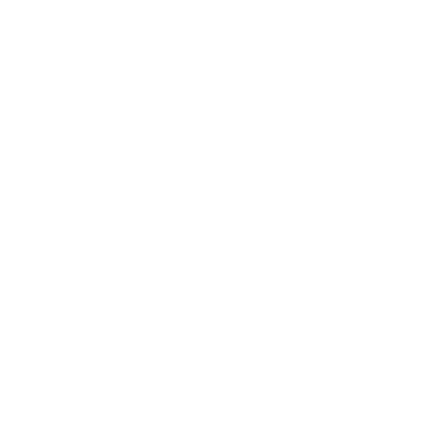 Image site référencé en première page.