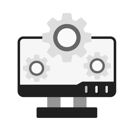 Image site websécurisé et adapté.