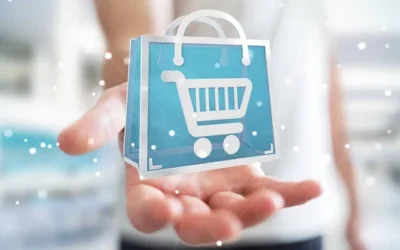 Lancer votre boutique en ligne